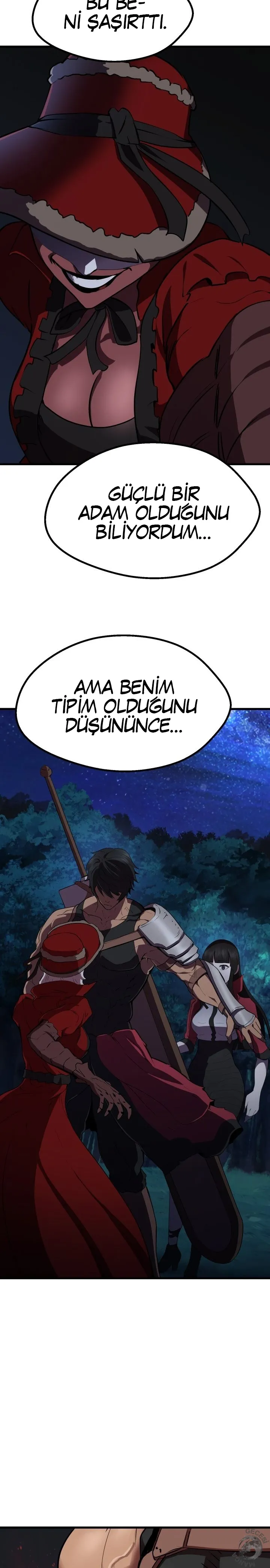 MzQwMUpOTk5aQlZINFNCSw.SsGqzNY6am4p erNGOCp6M1dXcRxbg2Py3ArHADAZ6QHv6rDDwJ a75uYsPNeHsY8KRuGqvil8XY