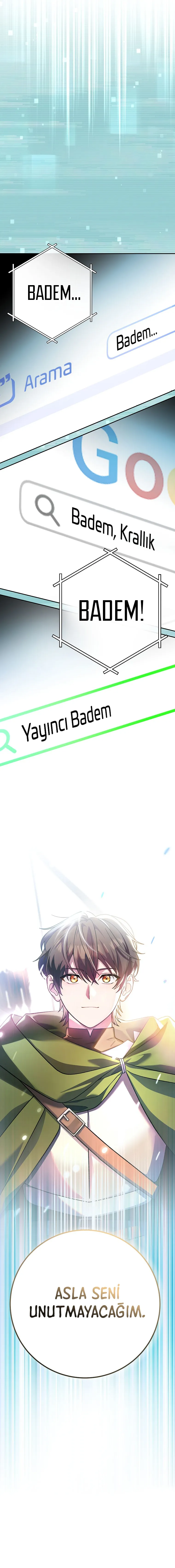 MzQwMUpOTk5aRFgzSjlIQg.A653bYMaPT1vl501U1QFcGs8fH69yd2oKzEwutzY6s8F7RX Z49k7pkVHAiJWBch