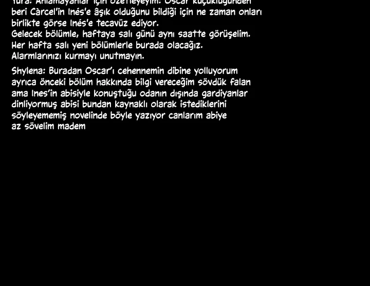 MzQwMUpOTk5aRjdSSDBOMQ.7qvwN0qgzFaqryHJ2Ew7z5EunM7BIWZQ6yEesVUG5kQgQhtzoeBrzmXP3S3Phn7H