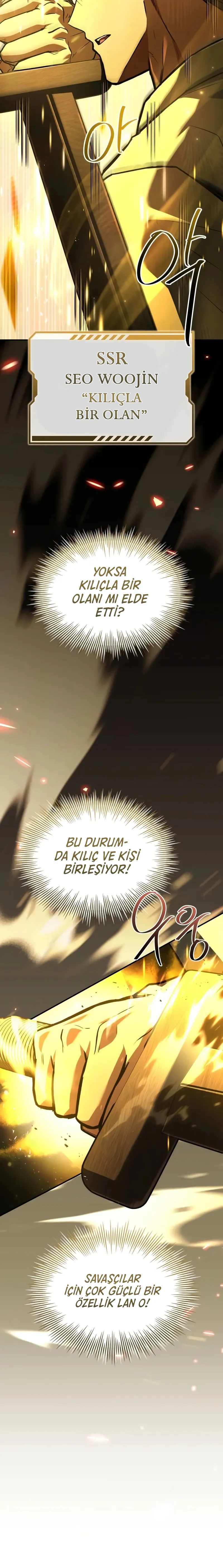 MzQwMUpOTlAwMFMxR1MzUw.dUxL0pDkptobZBRroKYbmStqI sm7DJ7DDG3vOk UYQ