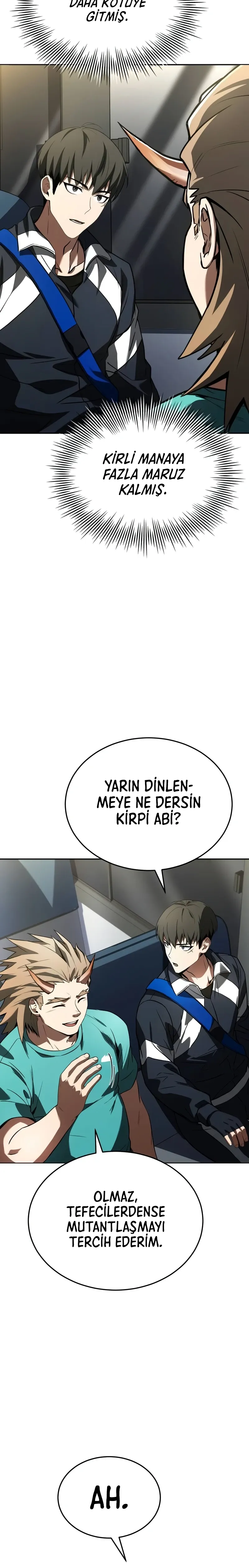 MzQwMUpOTlAwMFMxU0FQRA.O3V6d ejSqIeDJDCGy kNGuOUwXFVfX8vpvtOUql0Mc