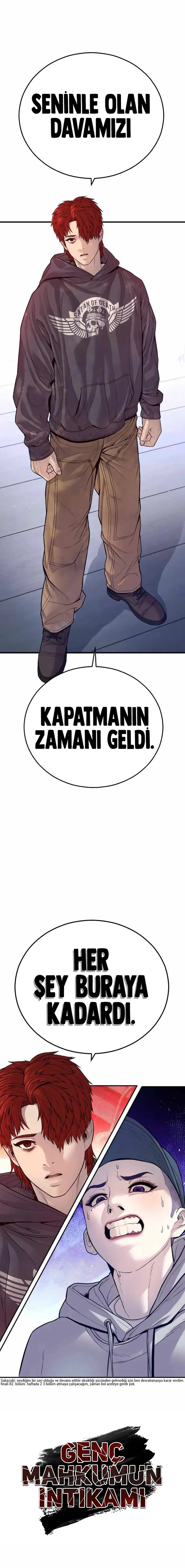 MzQwMUpOTlAwNUdHOVA4RA.1h7F9WHmPVLNSJWRSGk2Wgjbgi9PMmZhcR9fE24dfDLcrGHpb2J82 b5BBC aOT
