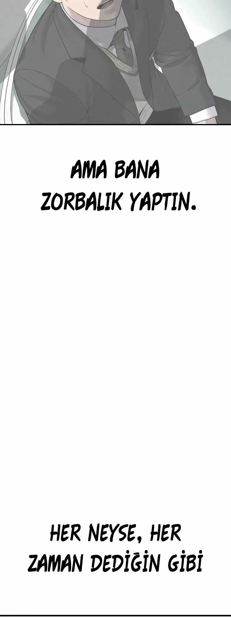 MzQwMUpOTlAwNUdINFkyRQ.KVTgJc8PQvg1eBO 3QqqkkFjJ 2AIWzslIweSWNY72AOEErPuWtwdOu2u E7lhjT