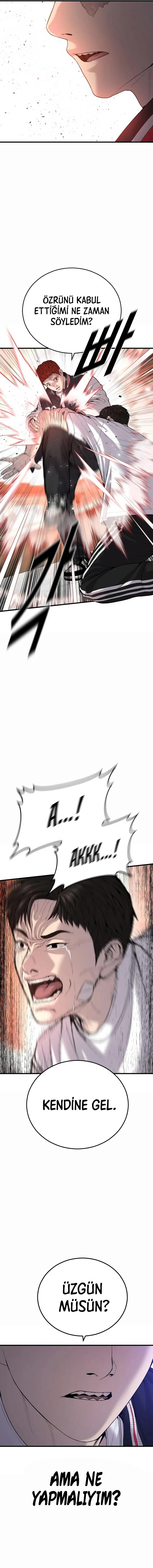 MzQwMUpOTlAwNUdIQ0RTWA.kOBxgrpN8DtNdvPqA6Pa83 E4tK 0LwdJgkbYx