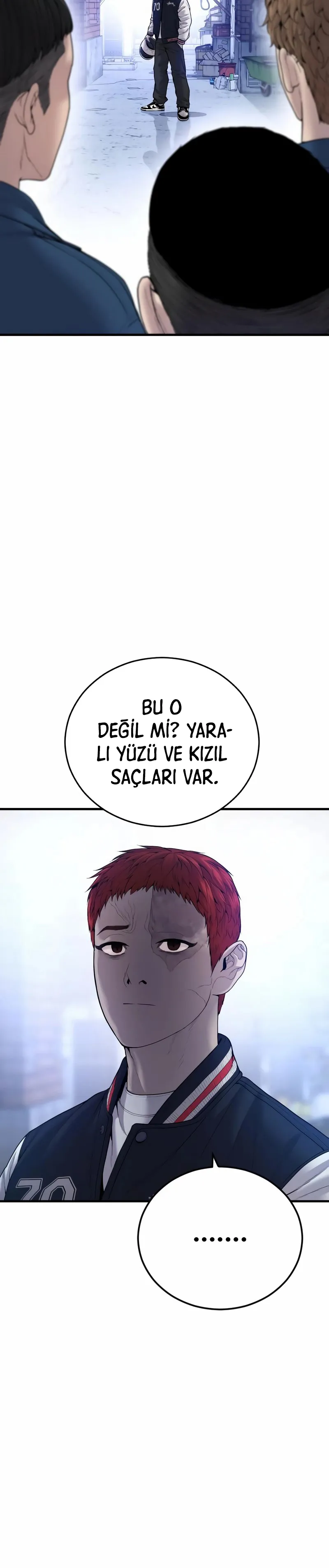 MzQwMUpOTlAwNUdIRTVTMg.4IQxIxo1tSmXBGB8tnhCgRy13GlsWq8Po0Z5Wy vubRzo4z1EsE0it YwIrtlKUR