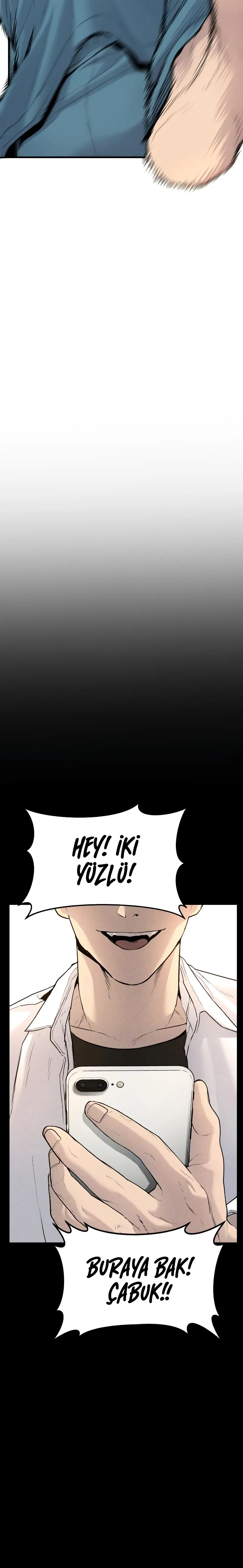 MzQwMUpOTlAwNUdKQzRUQQ.N7gbU acYn R4ckNfPaXLtg7ZiJMadiaaWOWYFI9L6cqIyFfXBJlAMXNZnyKdJ B