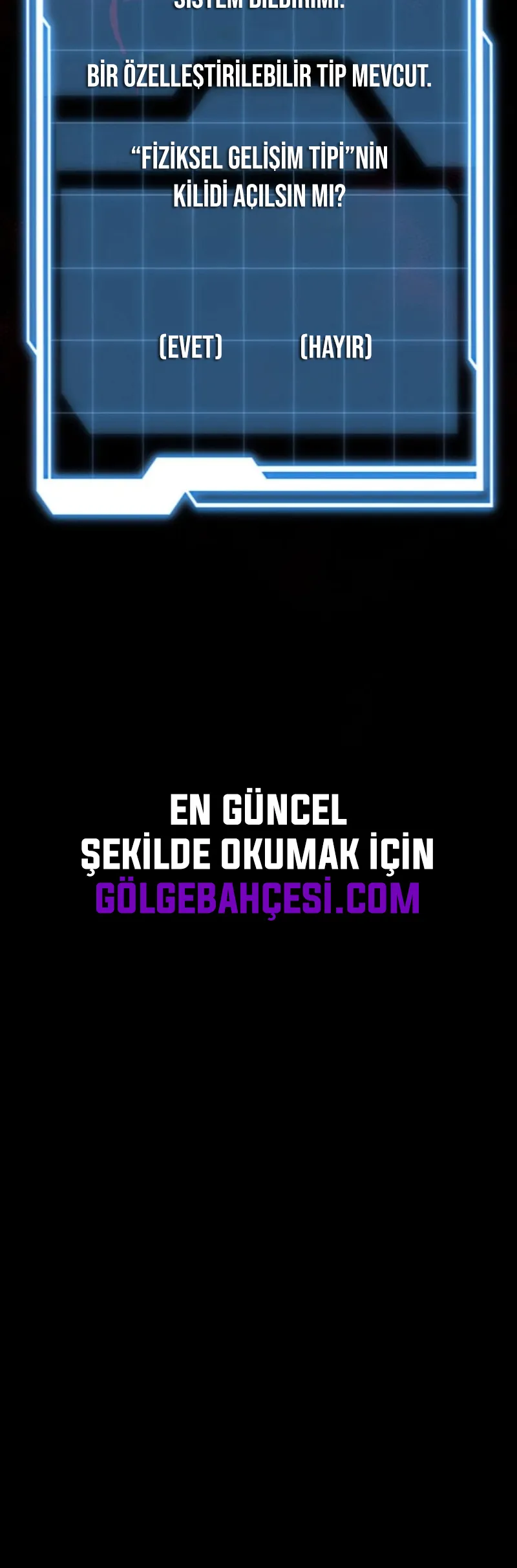 MzQwMUpOTlAwNUtLMTFCSw.xBnb8AocZ iodcLb 13WTpTNZnPohmBgq6O1le MsBUkEpGf0HDIgcAU0OPZgAvU