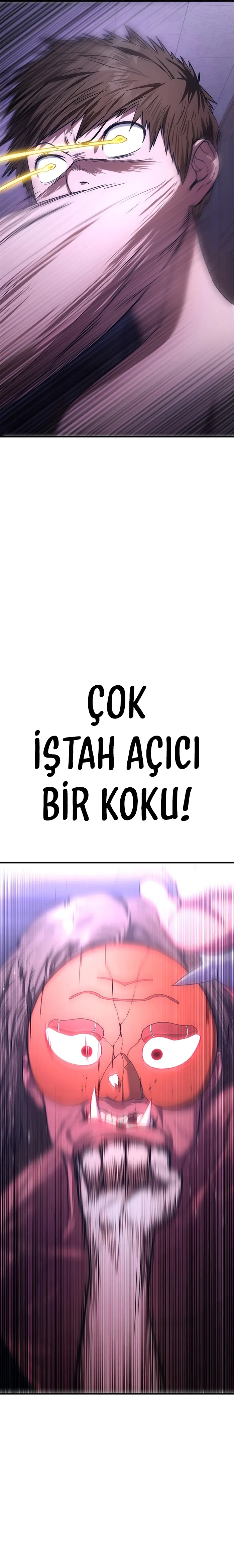MzQwMUpOTlAwNVFQUldSQQ.SeZXVJx5 i3hdVgQJMdVbc4 D4YACoLcGd60v4TzDnw