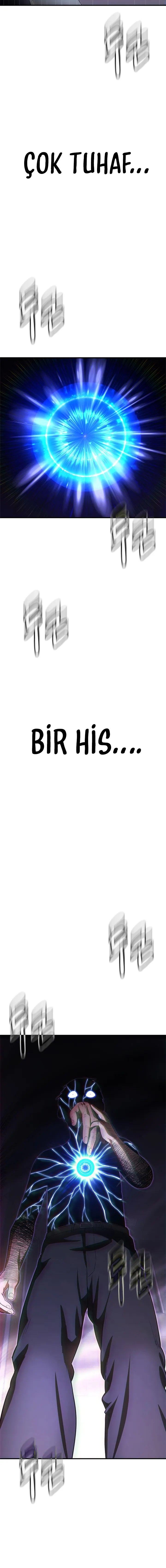 MzQwMUpOTlAwNVFQVlhSMw.6ZXkGjSvDQmRYGTu6LC5yXnSUQoTpbogwWC0TcYdn I