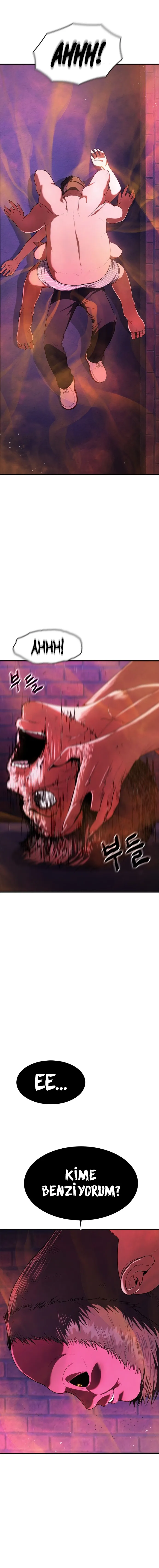 MzQwMUpOTlAwNVFQWllKOA.BQmR9i YanKjrA55dXJC0q3O79H8fhE3KTTYHG9hL0A