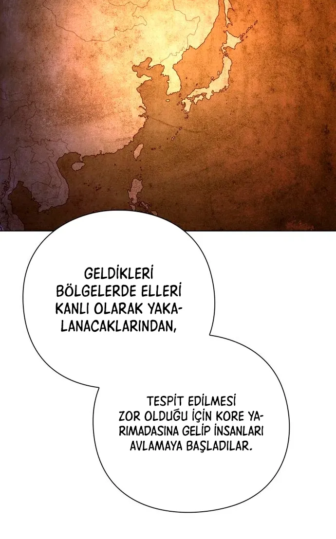 MzQwMUpOTlAwOEJZOTJXSg.uRZ ubXcSnC2BdMFXg36CNrWq0GvTwLtjiB3iy2hq7Q