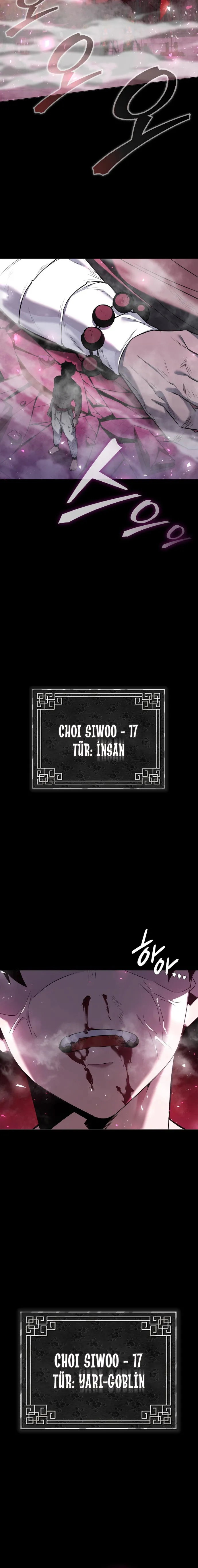 MzQwMUpOTlAwOEJZTlNWQQ.FA39G3jD8hApo6Z6FjQkvV40dYchLZ5mrayLi7QoAIU