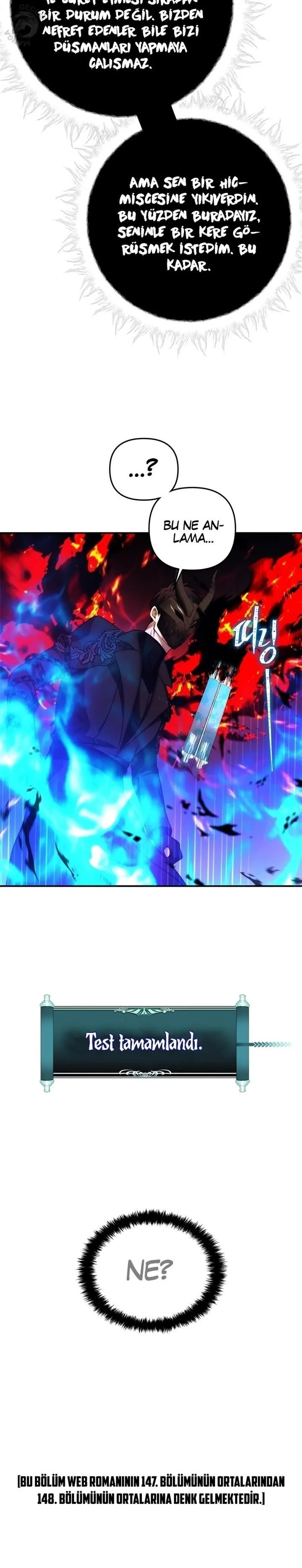 MzQwMUpOTlAwSFFDNDdaRw.CDTUm4 weH uPsGOY yZbAVh9AQwzC1FV68A8Ry53sIi9qpSUdUs snnsgnmlORZ