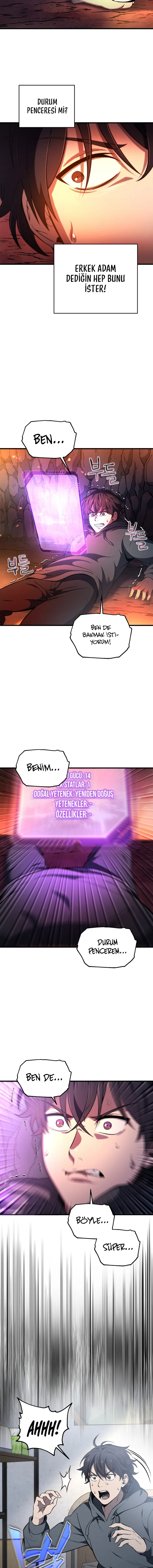 MzQwMUpOTlAwUlc4MlBLMA.j1XprYYulpJPeEDe9hADPIR9h88wcIap7LvIFA3Pegc