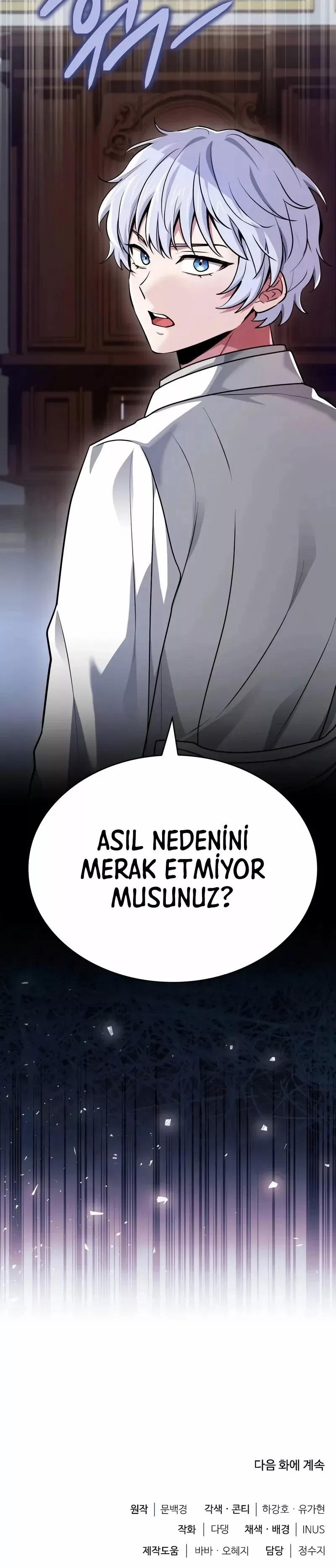 MzQwMUpOTlAwUzBNNzZFOA.AOCQr bsZxTfzhc1Hmx dVksfpB2cRUfL PMpj zzMY