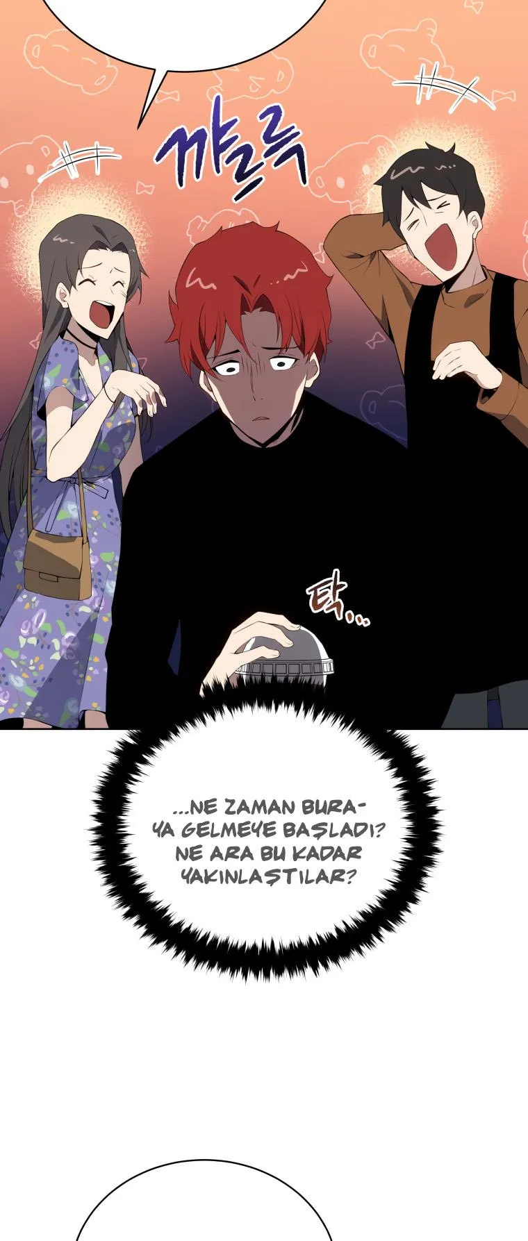 MzQwMUpOTlAwUzUzUkVaRw.Vh5tBmGzYW8wsM2BRH6Kp mSxzX4EeM4mMJNXGms7NKg Aoml77v
