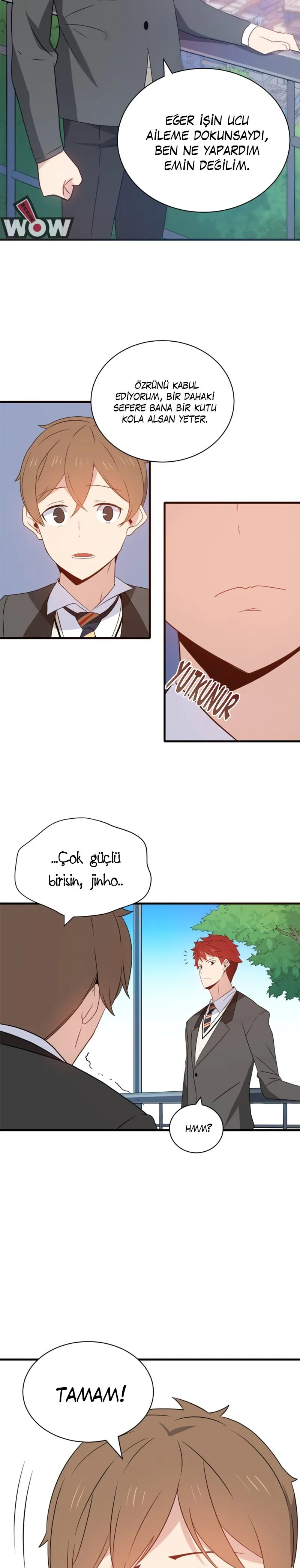 MzQwMUpOTlAwUzYyN0Q5Ng.avW4cud RaFmK9SuBospwZZeXbvP1Le8yibomVHT7DK2 aTLlyHiLwLDnQ cY4mK