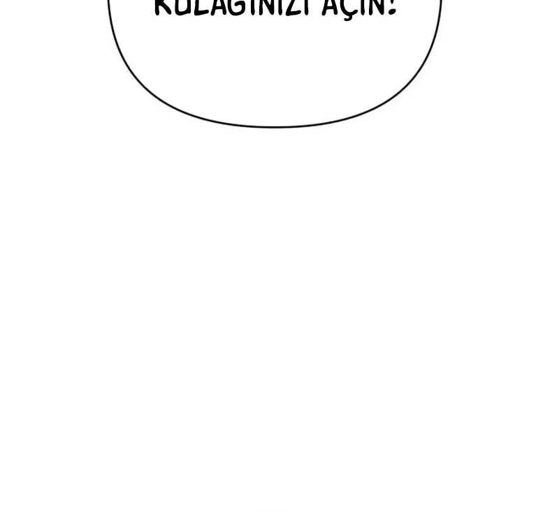 MzQwMUpOTlAxV0cyOEE2Mg. C8OAZY5exlc8WrkNQvFCyQtqMds78 SzFh62f3kolY