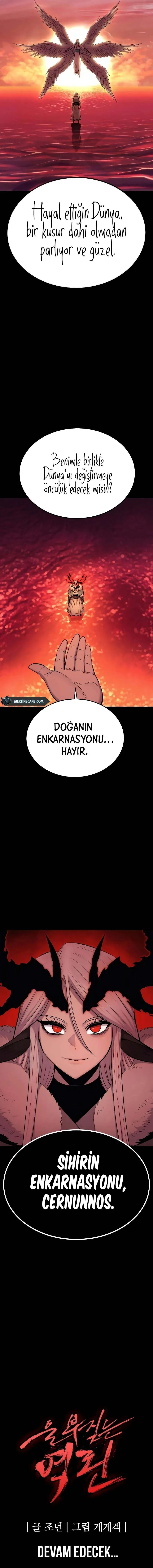 MzQwMUpOTlAxV1kzU0pKMg.7OljIOeCiLBE4 0RTbvsY9CCyWD90zobcv2 RBPSLc