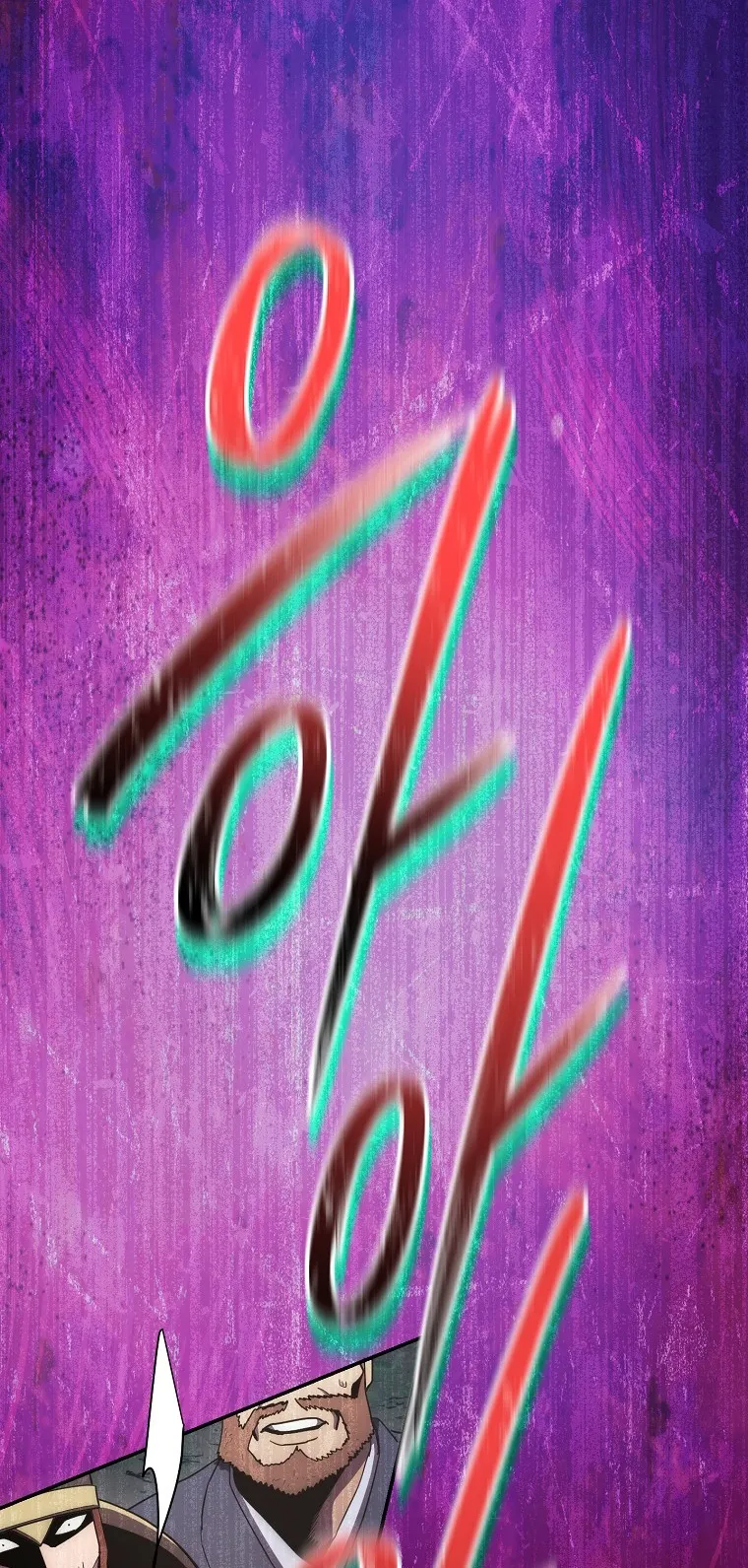 MzQwMUpOTlAySFFFREtDNQ.FMxvl dBE8IDAi6wX99SVWTxtO4wG780 JKM lPlT6taHmwyBjb 5fx WTyqsVAN