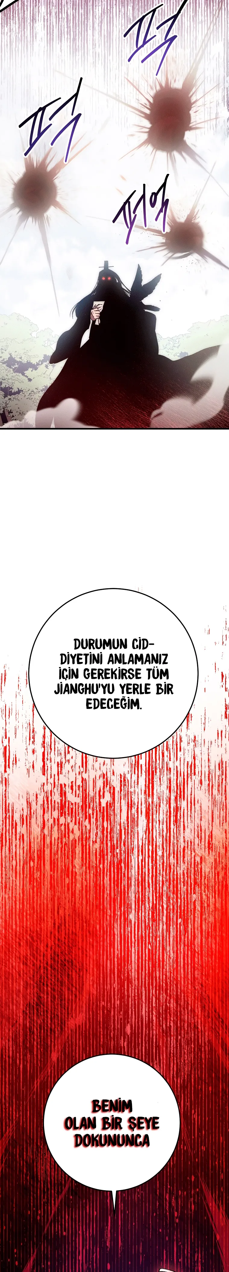 MzQwMUpOTlAySFFHRjVSOQ.bZfC3IOOJxhbCIJ8gnd6VaJY