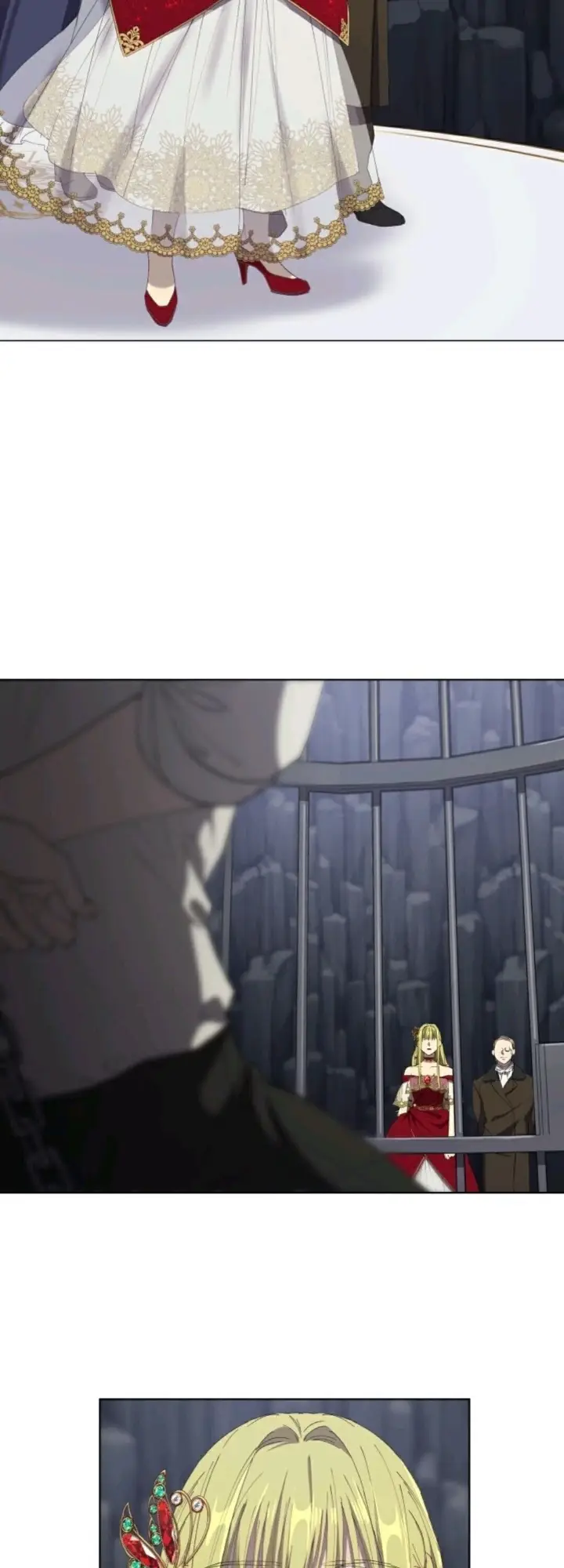 MzQwMUpOTlAySkVKWFg4Qg.rFJ JLg1ABjT5W2HQoWJO9o4L0iE9CzSbWnyfGnzYgQPDcejB B6YC2mluTDoJQn