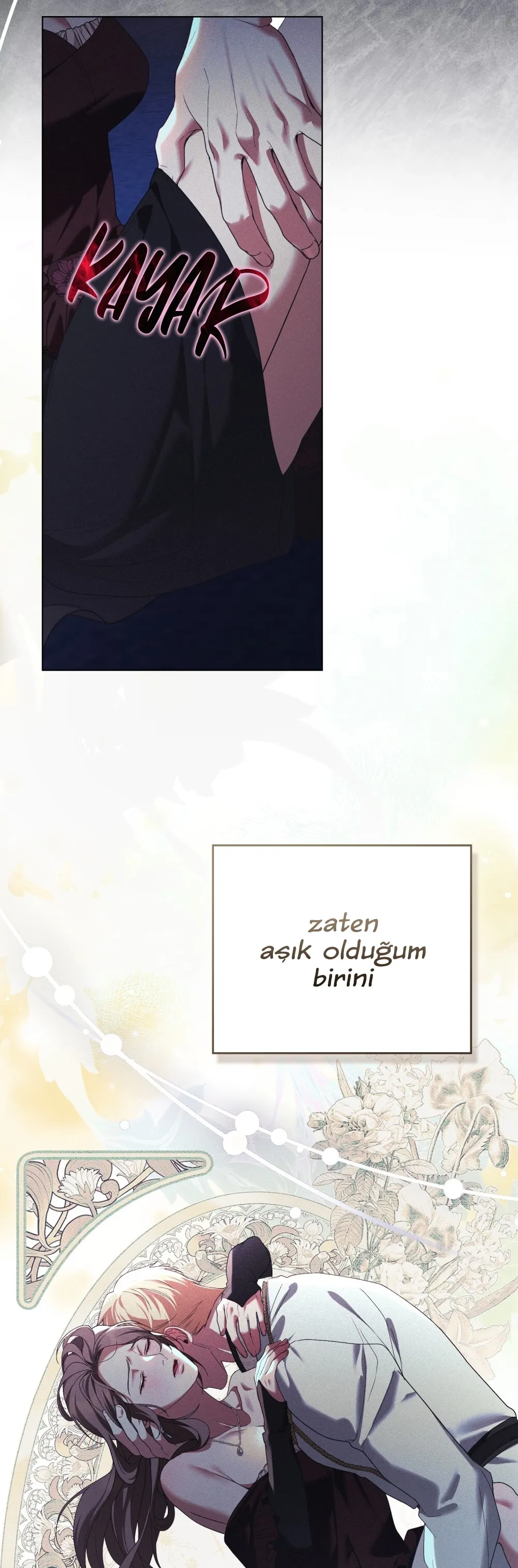 MzQwMUpOTlFKOUFSOUgxUQ.EPJjLoaAZ w maGOtjFymLEEGm8JM71tYAajIy79SaQ