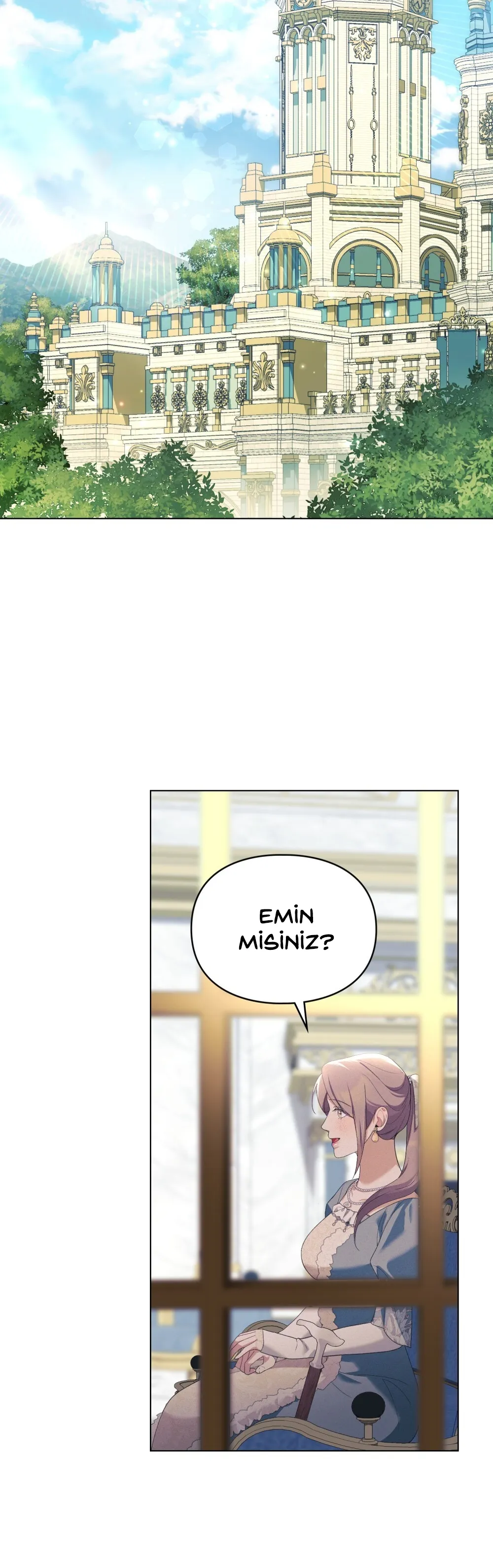 MzQwMUpOTlFKOUFSSFkxUQ.OcEFLjpN 6r31ehGy5NIP9ifEQK8UalQl8 6rjwq6C0