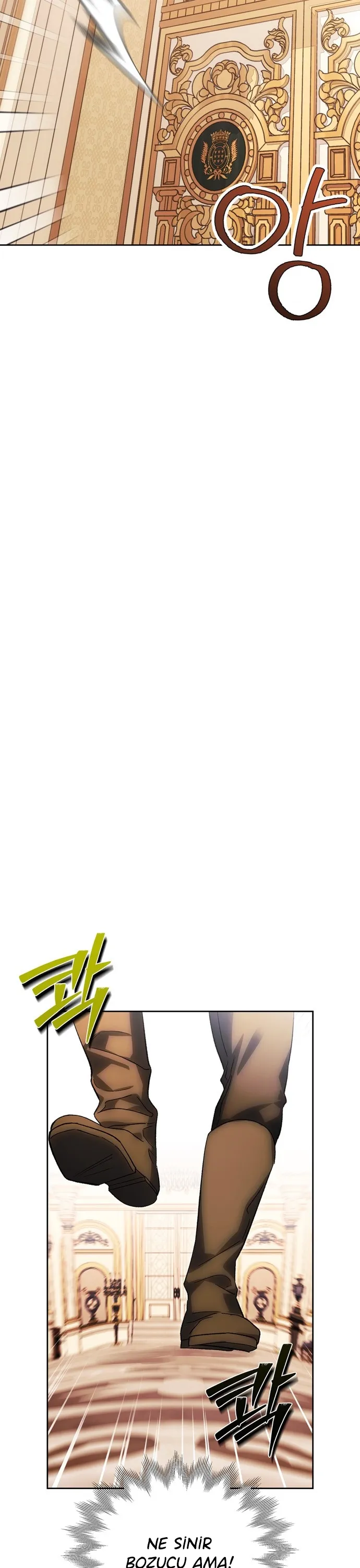 MzQwMUpOTlFKOUpIMkVCUg.jopAEDz9yQrh4THLsgN qfff9IMroPV1fPDEIYahTAPcwjRVwCZ0CVMZl4jff9aS