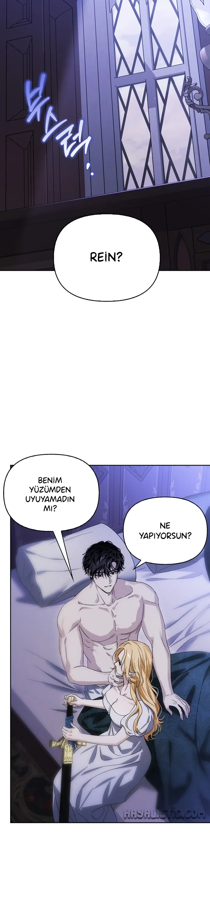 MzQwMUpOTlFKOUpIUkE5MA.RBpuHS7Cjef6qe9w0ZHbzHI8vvwszOOxwdAO 48M8ZJnGNdJEif14GGc4GC7ubYi