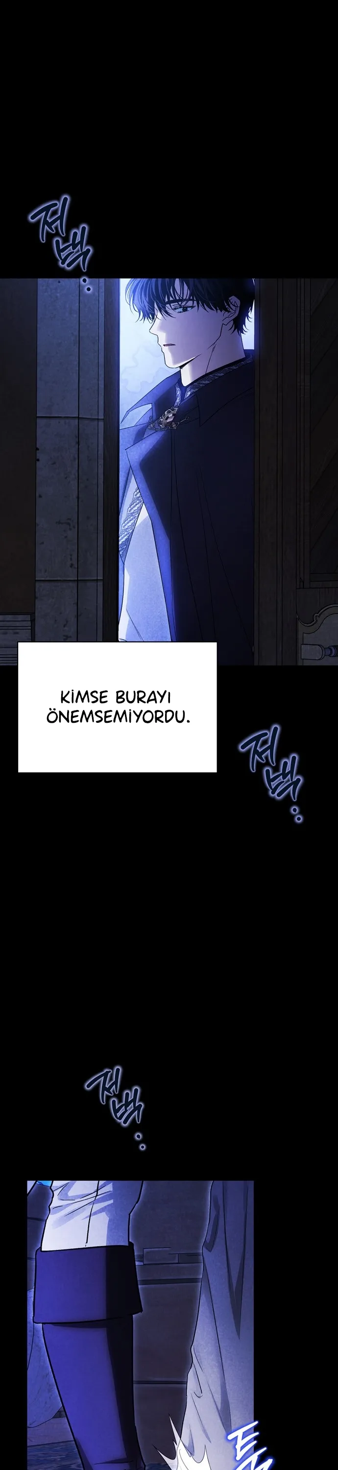MzQwMUpOTlFKOUpIWThSUA.q0RLid7XkFMv6uvBk2byXc7S