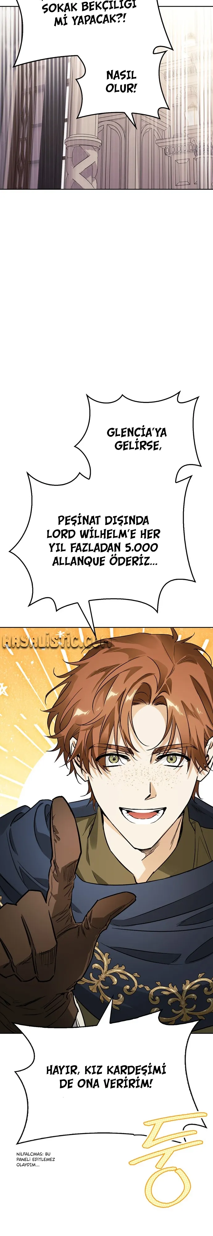 MzQwMUpOTlFKOUpKMjJENg.z8Bady4z OovYj4WRGxJ