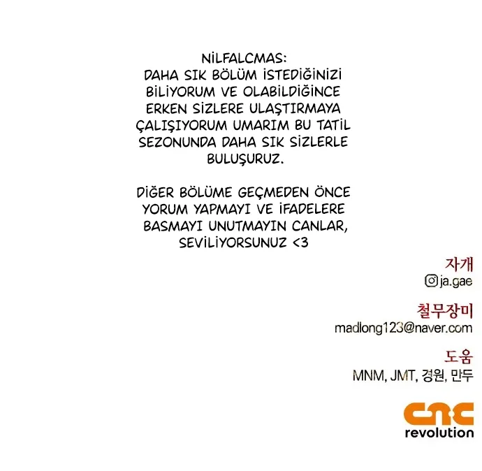 MzQwMUpOTlFKOUpKUjhINA.yzCHaIUUlXbI1SVYLpAgmuhbKM7Ivn3V5vhgrZi6TrN4fp QbEkRILOZAJ1gzG e