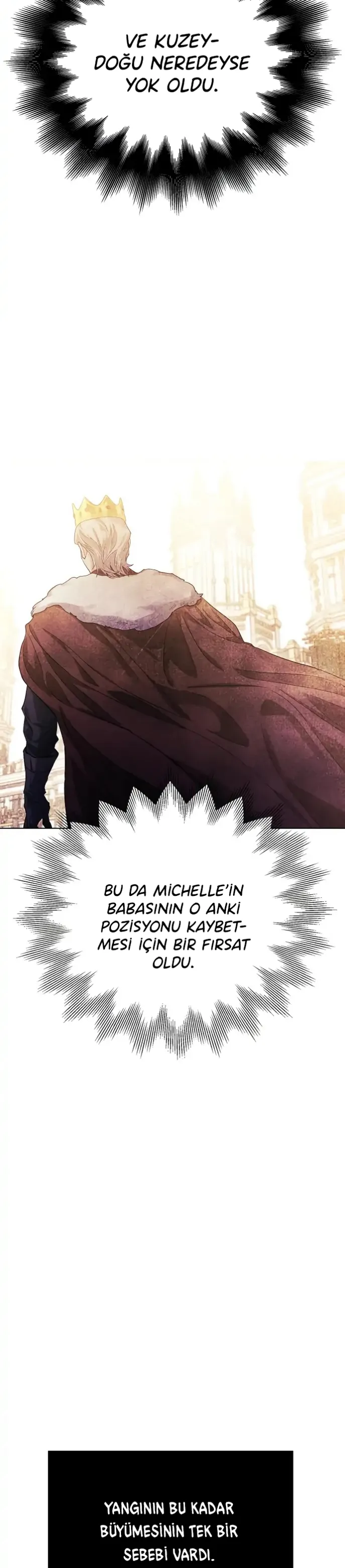 MzQwMUpOTlFKOUpKWlcwUg.d9kCiSMYhf5aGTOGxFpebn2L7n7h8tGUYt7IaK sI3j 1WWrLXp6pkWQ1o6Wn6ts