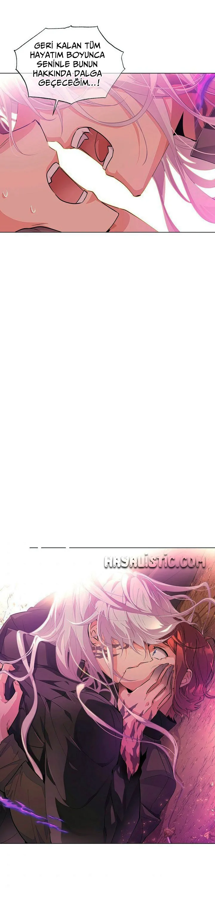 MzQwMUpOTlFKOVZHVlM0Qw.KnOgooX6ISt6SjQPKgaRwlOj4vSEItnWeycsVzIW 09W3Smo0eoEqq rncqgiUD7