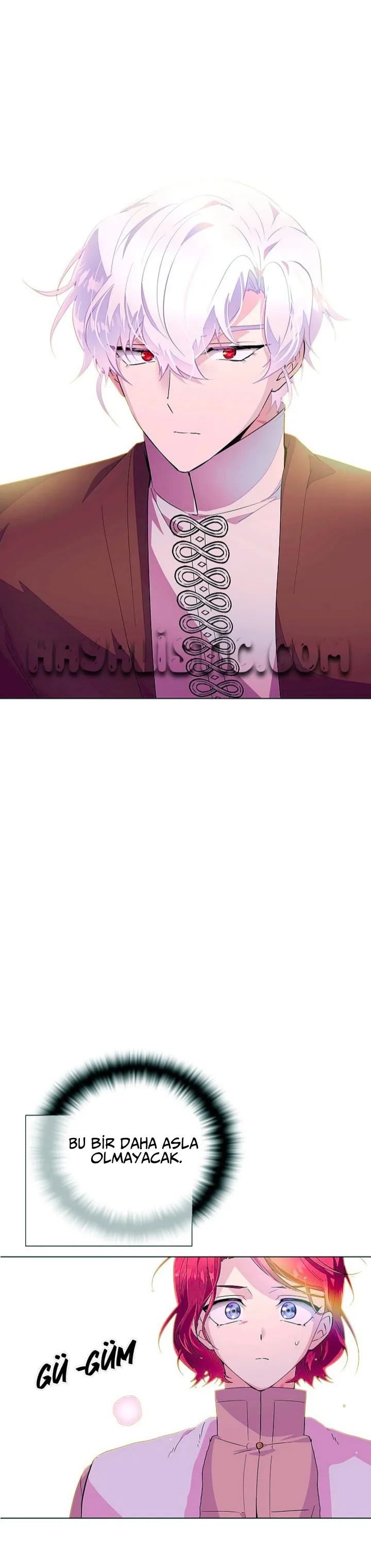MzQwMUpOTlFKOVZHWFMyQg.P N1swmBX15CF8hyfeHLtnKCRaKOYoejsvhHnn7bKJvyagjaGoB8zVw3qJb9ovNL