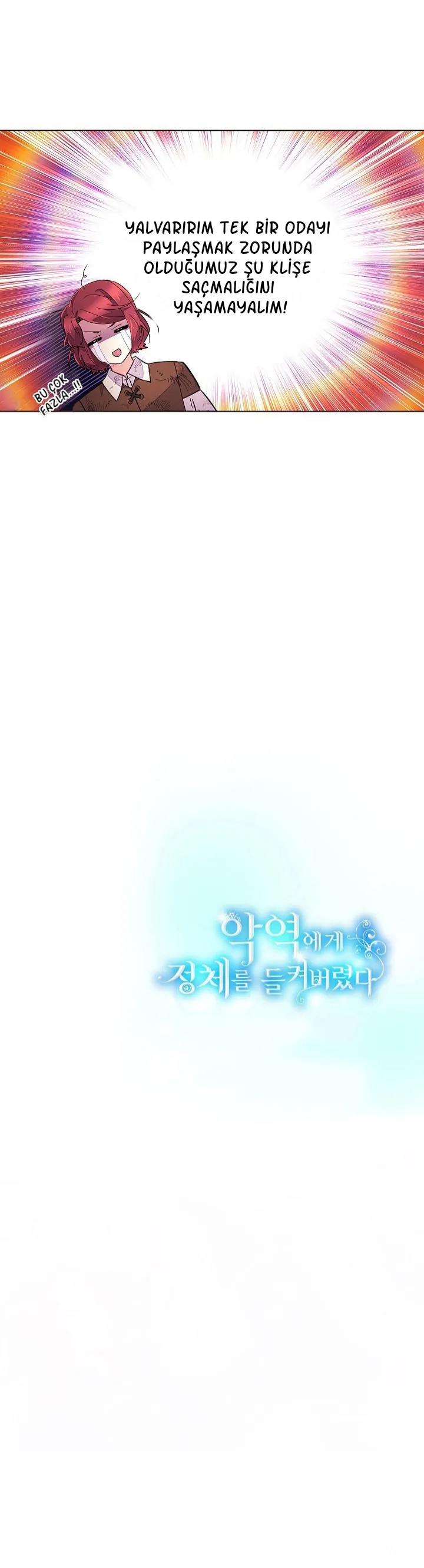 MzQwMUpOTlFKOVZIR05BWA.IUdia7LE5 jm1sjJOEKLRgBTFVxC TO7jDdpBiJRtcPJhHhlWPjUjXLDYiPN0Ctr