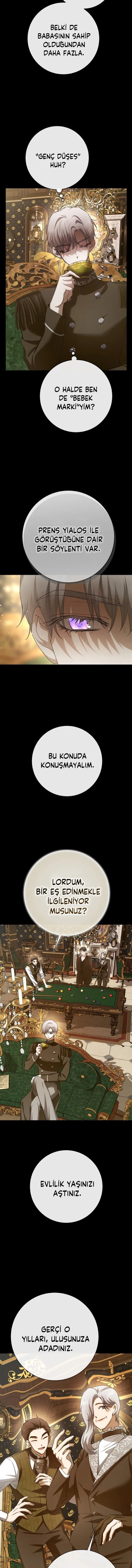 MzQwMUpOTlFKQUJGSzRKSg.3B9FJSucSHtpMTN k8YcQbQjrzgfQPR67AJbZNQmn2sC HApm0WKmTbbYmvXdak93NUix3 lak2piiw 4ssigA