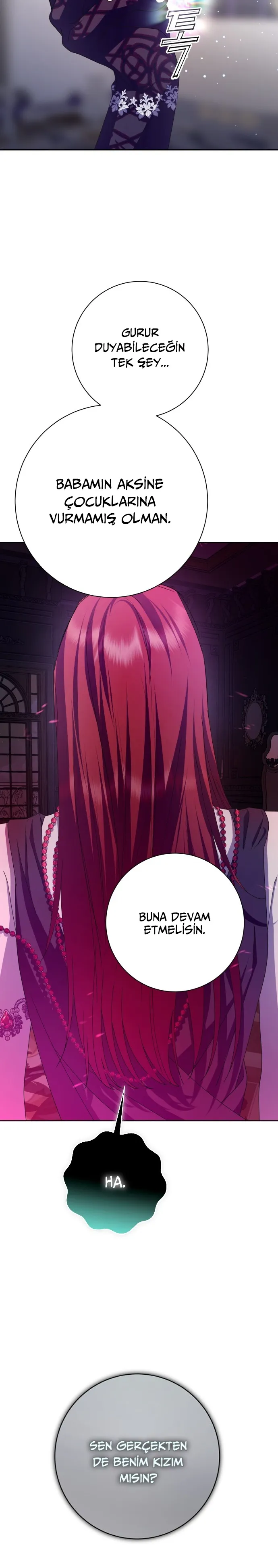 MzQwMUpOTlFKQUJGUkJQTQ.qkWSABOQbJkx hAlQyHp7mBKBXprZgsPN3qpPT8i