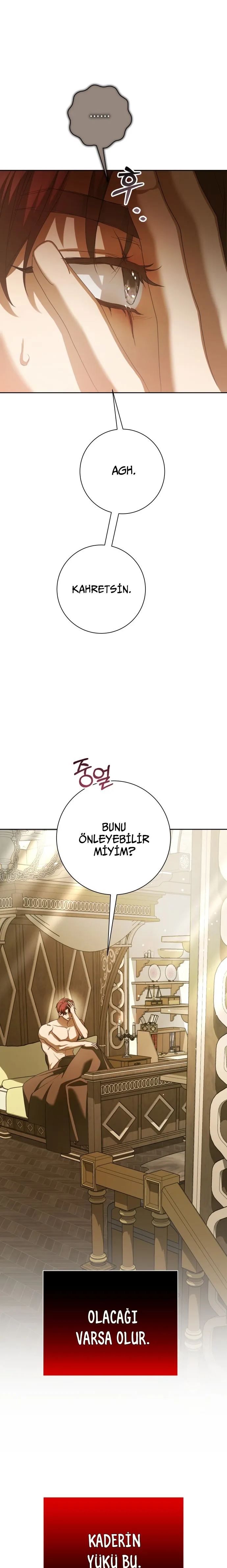 MzQwMUpOTlFKQUJGVDQyUQ.QXuSjSntkwgbUWJMMEZXNvegQr TVRrspQCtTKjACa4e3pNRMXbCEiavzVB93v3pwzYY 0LBJpfWOMyZEao2Sw
