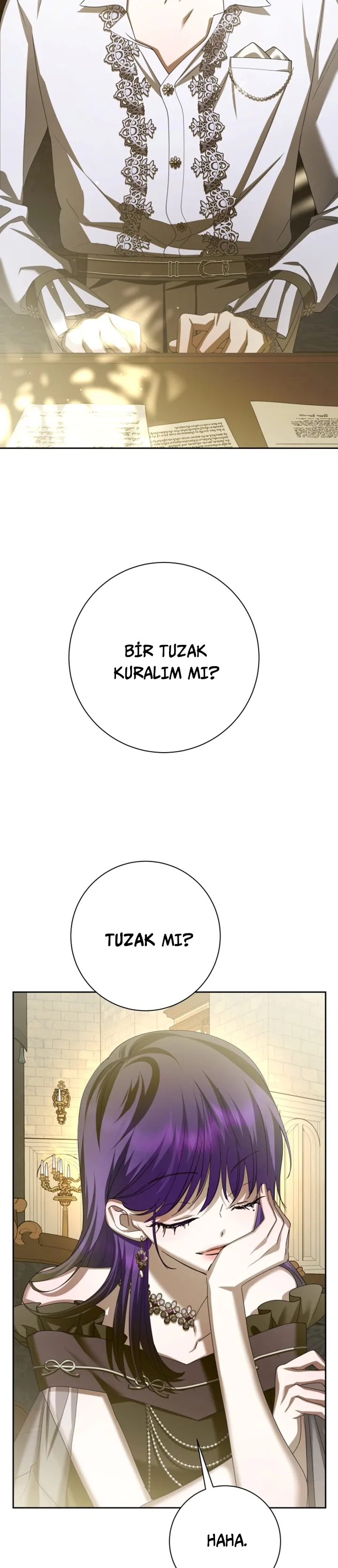 MzQwMUpOTlFKQUJHOTlYNw.te0xtKeAVgdpW3EEMQ7 mj9DF TnFaagyJW5Mnxq01cKpFhJ1CcTA2