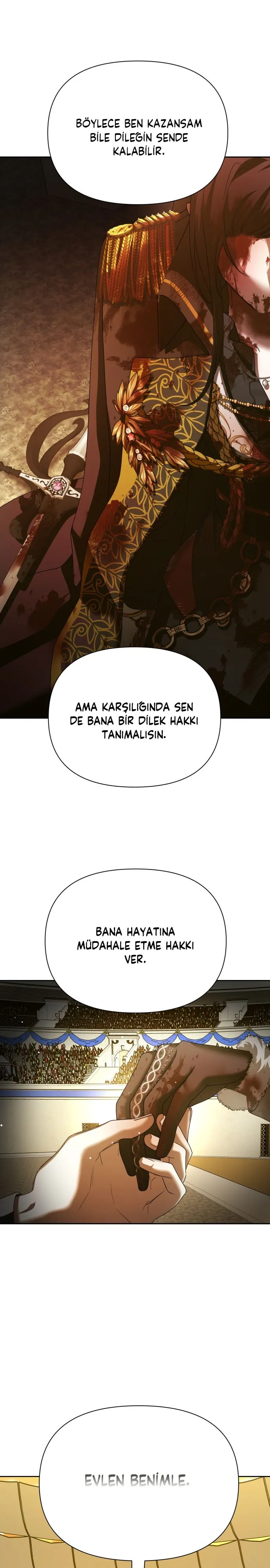 MzQwMUpOTlFKQUJIQVNXWQ.O5Pudl9tGnIIXJwvvjKhlM1rx GsjSdrNd
