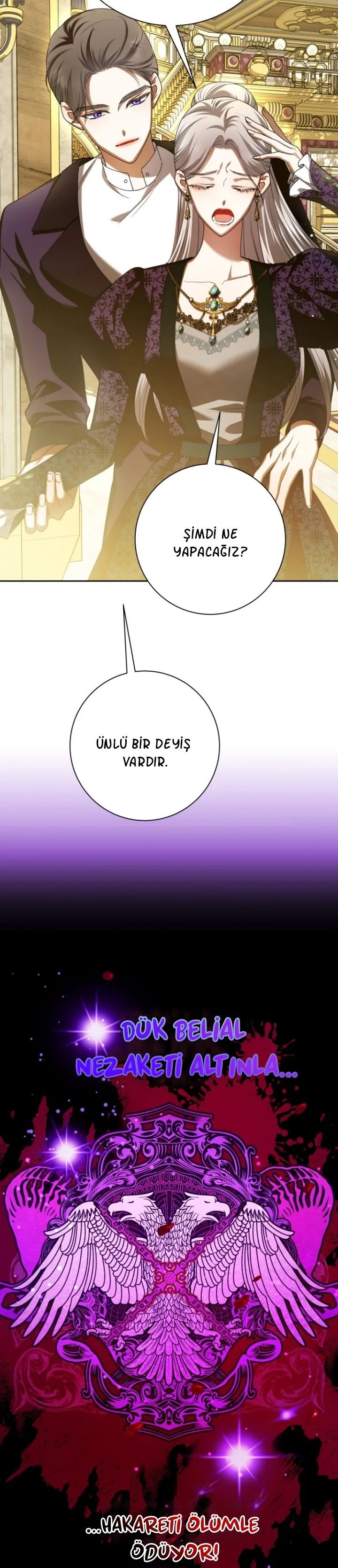 MzQwMUpOTlFKQUJIUVFFUw.9UVw5KsQCbWD Zm5AKdYCzUyor0ZyGalM B08w65GT9I6HY9Cm84gAfE1mKuDgXBbmg6COQfasUBH7S 8dGfQ