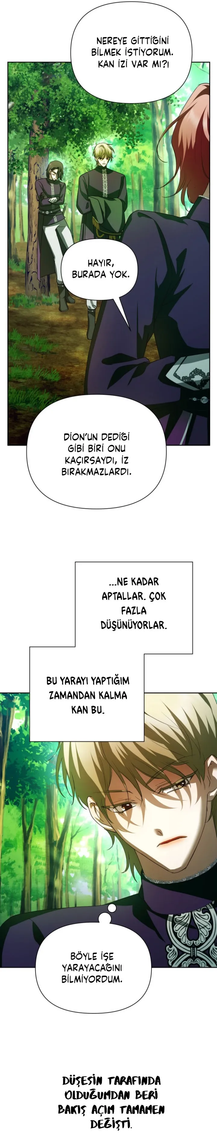 MzQwMUpOTlFKQUJKNkQ3Wg.npEGiIJm95Pl1t1YZGZJW WdrEKW6RaMseaOdhe6kCYGjhKjLccH68Vg8977 ZbJEP2HdI4XVL2y897AbAjqWw
