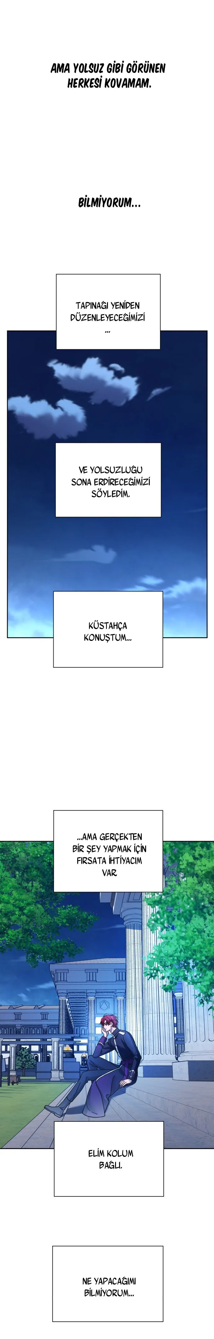 MzQwMUpOTlFKQUJLTldWUA.WERbWO6EIc0TScyYXB7IggMlE1NX74nbcqTF75oQdcr6rjPeuM95wJtWBXVMg LyCJRTcNcw8WUGCNm 1IkSJA