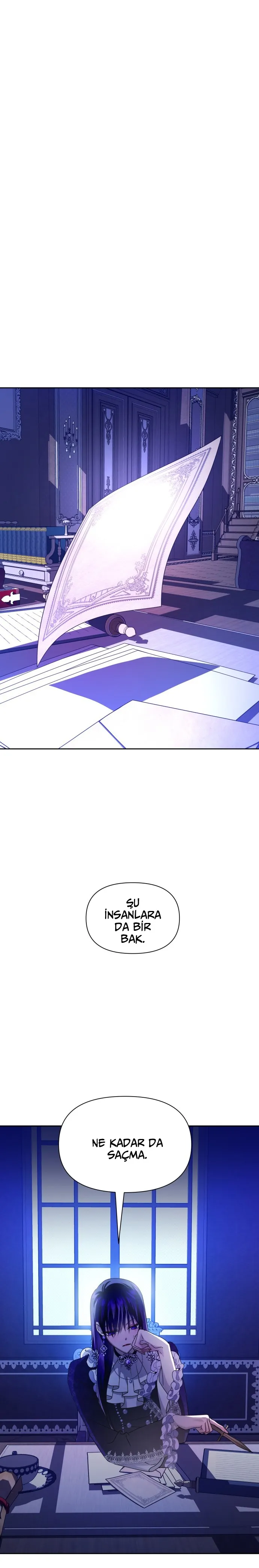 MzQwMUpOTlFKQUJNQzA0RQ.ajBVFZeY63U28PeydX1