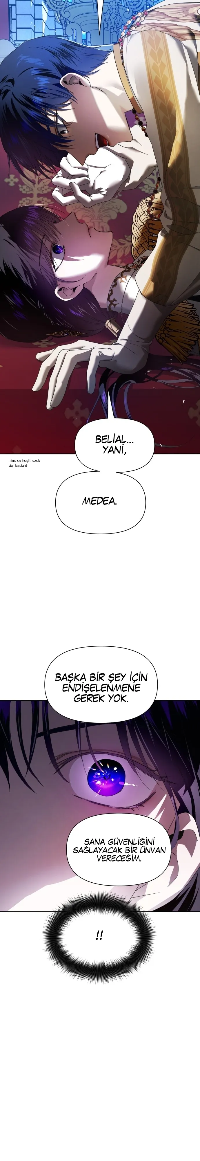 MzQwMUpOTlFKQUU2MEpEVA.Ww4dnWRuLBT3pBzXuxgMdreiREQAjlG07kfWebd2U5GfOyE9ym18yCx m YdGOIOdylsfR o7gGb4ivVB lnXg