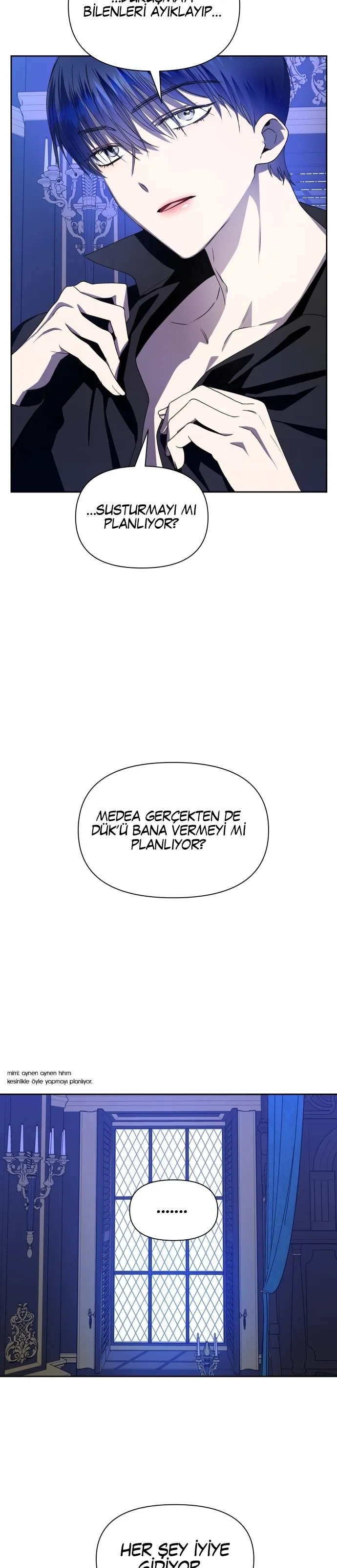 MzQwMUpOTlFKQUU2UENIWA.lsqwCZjdGCo8dOHHqx2R haI7JFnMP5bBPfNYt6xE3UUO T2A0SfmKUzxj82TOFjewz9F9kM5 JFEPEZvQnQnA