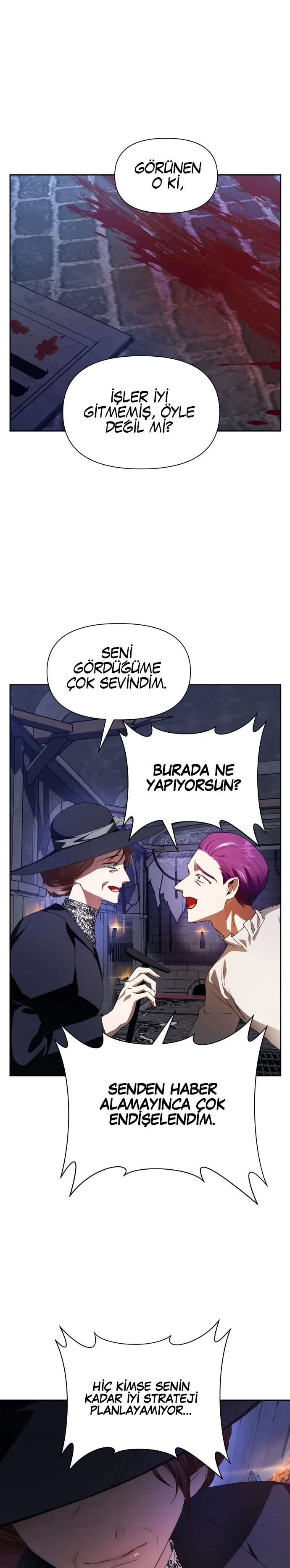 MzQwMUpOTlFKQUU2VFQ3UQ.e gScHB40j2C0nFvA7edf7jWTcG BaUgbUs2u8LoZHS7SnTOzdXoevphXo6EXBkbwR3GQnX4miAJ7oXPq mYnA