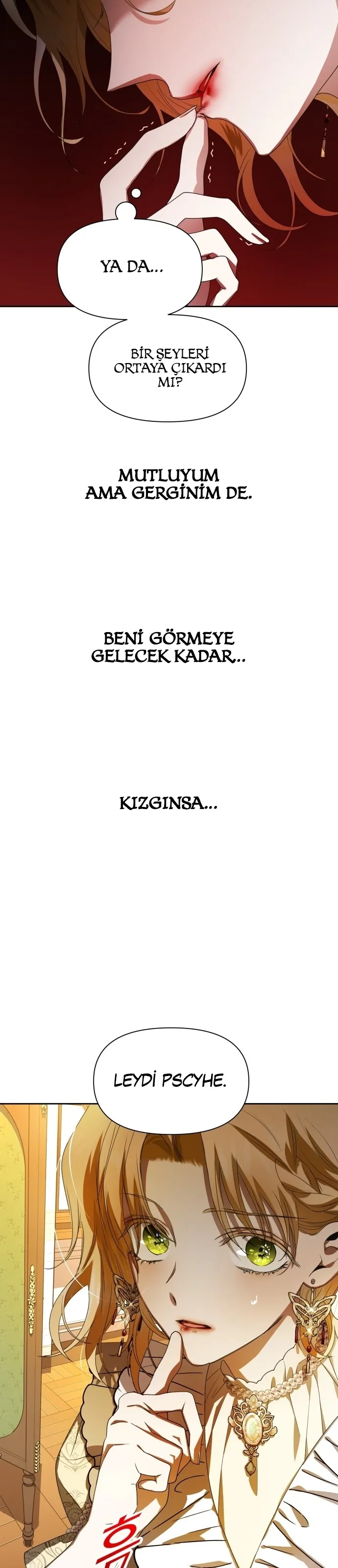MzQwMUpOTlFKQUU2WDBQUQ.xfwpxhyySjae6PcWZVe87NTZSIc2znAA8mNuQzo5kgmlkTmXFsmdi